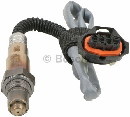 Oksijen (Lambda) SensörüPORSCHE 911 3.6 Turbo Coupe 4 200006 - 200509; 911 3.6 Turbo Cabriolet 4 200310 - 200509; 911 3.6 Turbo S Coupe 4 200302 - 200509; 911 3.6 GT2 200106 - 200409; 911 3.6 Turbo S Cabriolet 4 200310 - 200509; Car POR 99660613801;