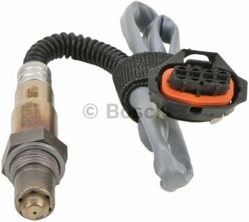 Oksijen (Lambda) SensörüPORSCHE 911 3.6 Turbo Coupe 4 200006 - 200509; 911 3.6 Turbo Cabriolet 4 200310 - 200509; 911 3.6 Turbo S Coupe 4 200302 - 200509; 911 3.6 GT2 200106 - 200409; 911 3.6 Turbo S Cabriolet 4 200310 - 200509; Car POR 99660613801;