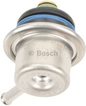 Basınç RegülatörüCADILLAC; PONTIAC; OLDSMOBILE DeVille 4.6 199309 - 200508; Seville 4.6i 199709 - 200412; Eldorado 4.6i Coupe 199209 - 200208; Bonneville 4.6 200309 - 200508; Aurora 4.0 199409 - 200308; Seville 4.6 199709 - 200408; DeVille 4.6 199 PO