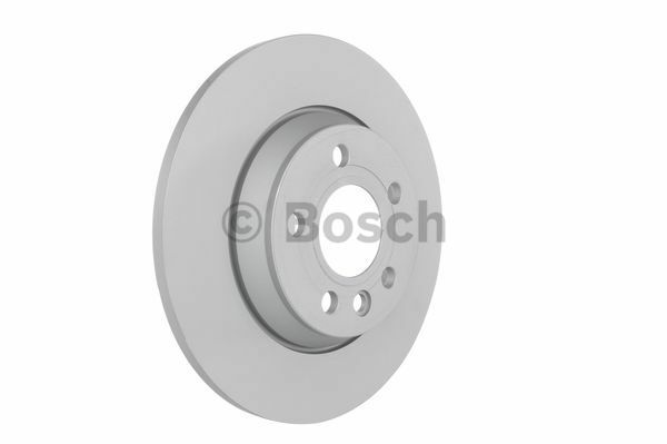 Fren Diski, Arka, [294 / 13,5-12 mm], KaplamalıVW  Caravelle T4 2.8 199601-200005; Multivan T4 2.8 199601-200005 VWW 7D0615601C; VWW 7D06