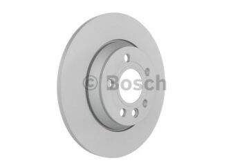 Fren Diski, Arka, [294 / 13,5-12 mm], KaplamalıVW  Caravelle T4 2.8 199601-200005; Multivan T4 2.8 199601-200005 VWW 7D0615601C; VWW 7D06