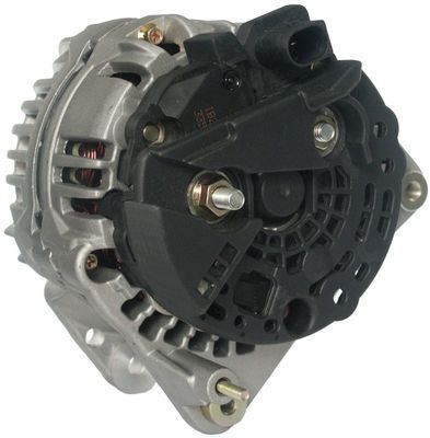 F032113887 Alternatör Audi A2 1.4 BBY 01-02-2000 - ,Audi A2 1.4 AUA 01-02-2000 -,Skoda Fabia 16V 1.4 BBY 6Y2 01-12-1999 -,Skoda Fabia 16V 1.4 AUA 6Y2 01-12-1999 -,Skoda Fabia 16V 1.4 BKY 6Y2 01-12-1999 -