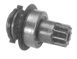 FP-101900   MARŞ DİŞLİSİ VW GOLF PASSAT 1006209553 f032134371 formetal 53650