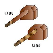 JASX-96/97-K   MARŞ KÖMÜRÜ