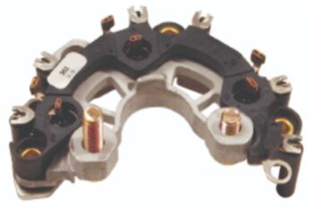 IBR202 DIOT TABLA BOSCH PASSAT 1,8/AUDIA4