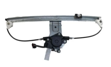 12189R VALOR 12189R ELEK.CAM KRIKO SAG ON FIAT DOB O 06-9