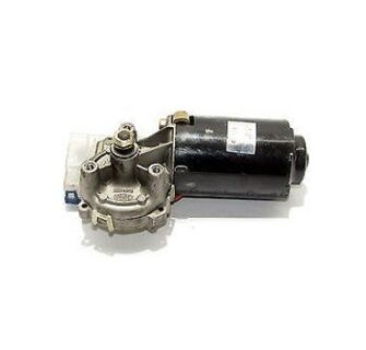 56401 SİLGİ MOTORU FİAT PALİO-SİENA