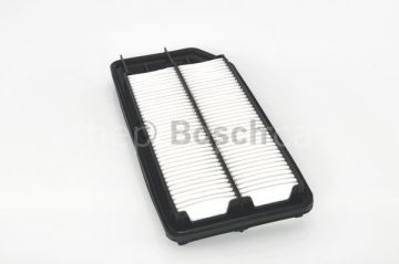 HONDA Accord 2.4 02.2003 - 06.2008 BOSCH HAVA FİLTRESİ filitre