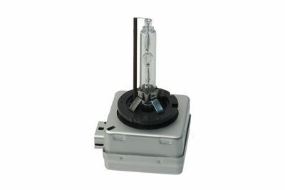 D1S 8000 K AMPUL