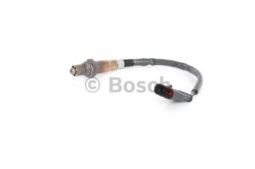 Oksijen (Lambda) SensörüFIAT; LANCIA; ALFA ROMEO;  Punto 1.2i 8V 199907 - 200306; Punto 1.2i 8V Van 199907 - 200306; Punto 1.2 i.e. 8V 200307 - 201012; Punto 1.2i 8V Van 200307 - 201012; Ypsilon 1.2 8V 200306 - 201111; Grande Punto 1.4 200510 - 20111