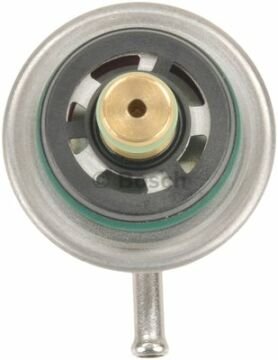 Basınç RegülatörüOPEL; CADILLAC; Omega 3.2 i 200009 - 200309; Vectra 2.6 V6 200009 - 200209; Vectra 2.6 V6 Caravan 200009 - 200209; CTS 3.2 200209 - 200408; CTS 3.6 200309 - 200709; Vectra 2.6 V6 Estate 200009 - 200108; CTS-V 5.7 200 WBM 102150; VAU