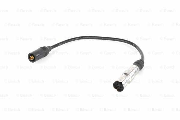 Buji KablosuVW (VOLKSWAGEN); SEAT Golf IV 1.6 Cabriolet 199804 - 200010; Sharan 2.0 199509 - 200002; Golf III 1.6 199512 - 199712; Golf III 1.6 Variant 199512 - 199902; Cordoba 1.6 199512 - 200211; Toledo 1.6 199611 - 199903; Golf III VWW N10418602;