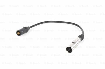 Buji KablosuVW (VOLKSWAGEN); SEAT Golf IV 1.6 Cabriolet 199804 - 200010; Sharan 2.0 199509 - 200002; Golf III 1.6 199512 - 199712; Golf III 1.6 Variant 199512 - 199902; Cordoba 1.6 199512 - 200211; Toledo 1.6 199611 - 199903; Golf III VWW N10418602;