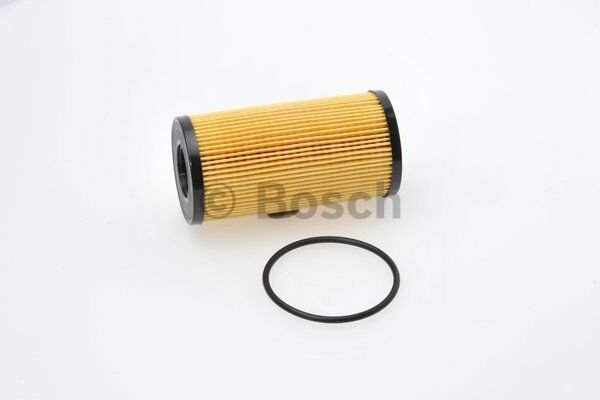 Yağ FiltresiRENAULT; NISSAN; OPEL; Trafic II; Vivaro; Master II; Qashqai; Espace IV; X-Trail; Koleos; Laguna III Grandtour; Laguna III; Primastar; Movano; Scenic II; Interstar; Laguna III Coupe; Megane II; Grand Scenic II; Laguna II; L VAU 93161665;