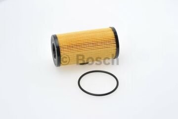 Yağ FiltresiRENAULT; NISSAN; OPEL; Trafic II; Vivaro; Master II; Qashqai; Espace IV; X-Trail; Koleos; Laguna III Grandtour; Laguna III; Primastar; Movano; Scenic II; Interstar; Laguna III Coupe; Megane II; Grand Scenic II; Laguna II; L VAU 93161665;