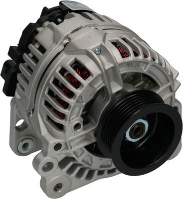 F032113888 Alternatör Nissan 120.56 3.0 BD-30Ti At leon 01-09-2000 -,Nissan 110.56 3.0 BD-30Ti Atleon 01-09-2000 -,Nissan 120.56 3.0 BD-30Ti Atleon 01-09-2003 -,VW Transporter TDi 2.5 ACV 01-09-1995 -,VW Transporter TDi 2.5 ACV 01-09-1995 - rter TDi 2.5 A
