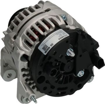 F032113888 Alternatör Nissan 120.56 3.0 BD-30Ti At leon 01-09-2000 -,Nissan 110.56 3.0 BD-30Ti Atleon 01-09-2000 -,Nissan 120.56 3.0 BD-30Ti Atleon 01-09-2003 -,VW Transporter TDi 2.5 ACV 01-09-1995 -,VW Transporter TDi 2.5 ACV 01-09-1995 - rter TDi 2.5 A