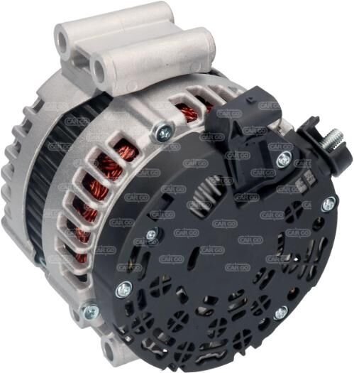 F032115804 Alternatör BMW 335 Xi 3.0 N54B30A E90 0 1-03-2007 -,BMW 335 Xi 3.0 N54B30A E91 01-03-2007 -,BMW 335 Xi 3.0 N54B30A E92 01-03-2007 -,BMW 335 i 3.0 N54B30A E90 01-09-2008 -,BMW 335 i 3.0 N54B30A E92 01-11-2008 - 11-2008 - ALT2340