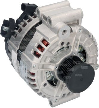 F032115804 Alternatör BMW 335 Xi 3.0 N54B30A E90 0 1-03-2007 -,BMW 335 Xi 3.0 N54B30A E91 01-03-2007 -,BMW 335 Xi 3.0 N54B30A E92 01-03-2007 -,BMW 335 i 3.0 N54B30A E90 01-09-2008 -,BMW 335 i 3.0 N54B30A E92 01-11-2008 - 11-2008 - ALT2340