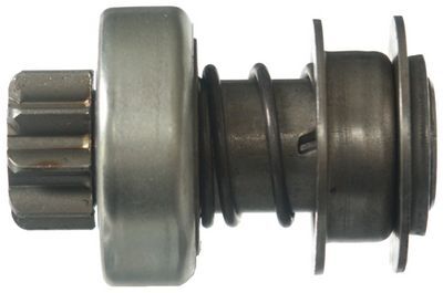 F032133841 Serbest dönüş şanzımanı