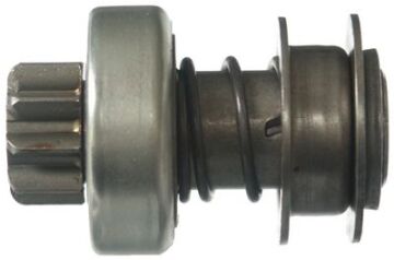F032133841 Serbest dönüş şanzımanı