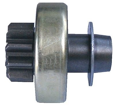 F032230354 Serbest dönüş şanzımanı