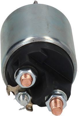 F032335355 Debriyaj rölesi