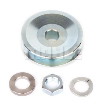 MX 269KIT Z1660 LETRİKA MAHLE ISKRA MX269KIT 72741602 16906185500