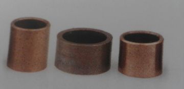 MB-21-120-121 R9 DİZEL TAKIM BURÇ