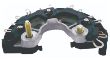 IBR202A DIOT TABLA FORD V184 6MM CIVATALI