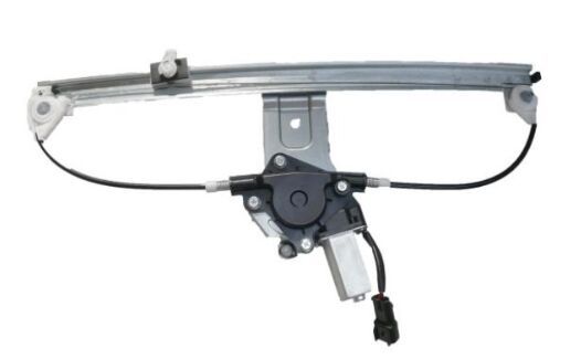 12189L VALOR 12189L ELEK.CAM KRIKO SOL ON FIAT DOB O 06-9