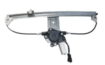 12189L VALOR 12189L ELEK.CAM KRIKO SOL ON FIAT DOB O 06-9