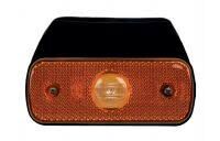 3036-M029Y30-A JB.SM TEK LED 1500 mm TES İÇ BAĞL B