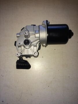 56564 SİLGİ MOTORU FİAT DOBLO 3 263 OPEL COMBO