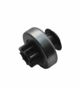 7159650 MARŞ DİŞLİSİ RENAULT CLİO MEGANE 9 DİŞ ZGL