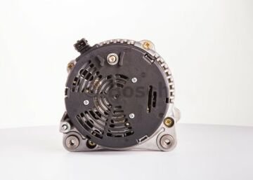 AlternatörVW (VOLKSWAGEN) Transporter T4; LT; Transporter (USA) VWW 028903027P; MWM 9057