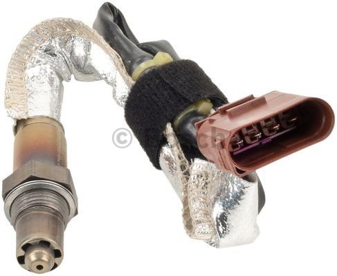 Oksijen (Lambda) SensörüVW (VOLKSWAGEN); SEAT New Beetle 2.0 199801 - 200110; Ibiza 1.8 T Cupra 200009 - 200205; Ibiza 1.8 T Cupra 199910 - 200010; Cordoba 1.8 T Cupra 200005 - 200212; Cordoba 1.8 T Cupra 199905 - 200010; Jetta 2.0 199812 - 20001 VWW