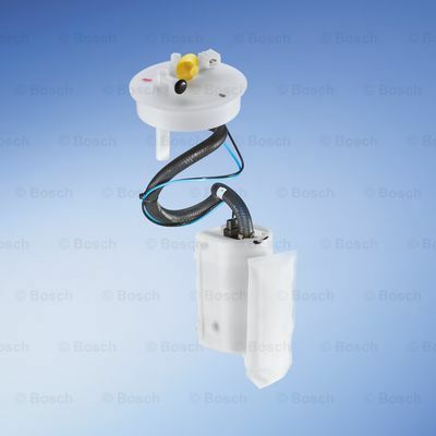 Elektr. Yakıt PompasıCITROEN; PEUGEOT 306 1.4i 199301 - 199704; ZX 1.4i 199208 - 199608; ZX 1.4i 199103 - 199208; ZX 1.6i 199103 - 199412; Partner 1.1i 199607 - 200208; 306 1.1i 199301 - 199512; ZX 1.1i 199404 - 199608; ZX 1.1i 199110 - 1 PEU 9900055