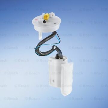 Elektr. Yakıt PompasıCITROEN; PEUGEOT 306 1.4i 199301 - 199704; ZX 1.4i 199208 - 199608; ZX 1.4i 199103 - 199208; ZX 1.6i 199103 - 199412; Partner 1.1i 199607 - 200208; 306 1.1i 199301 - 199512; ZX 1.1i 199404 - 199608; ZX 1.1i 199110 - 1 PEU 9900055