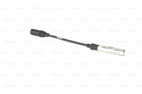 Buji KablosuVW (VOLKSWAGEN); SEAT Golf IV 1.6 Cabriolet 199804 - 200010; Sharan 2.0 199509 - 200002; Golf III 1.6 199512 - 199712; Golf III 1.6 Variant 199512 - 199902; Cordoba 1.6 199512 - 200211; Toledo 1.6 199611 - 199903; Golf III VWW N10418601;