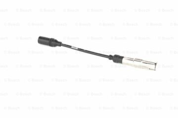 Buji KablosuVW (VOLKSWAGEN); SEAT Golf IV 1.6 Cabriolet 199804 - 200010; Sharan 2.0 199509 - 200002; Golf III 1.6 199512 - 199712; Golf III 1.6 Variant 199512 - 199902; Cordoba 1.6 199512 - 200211; Toledo 1.6 199611 - 199903; Golf III VWW N10418601;