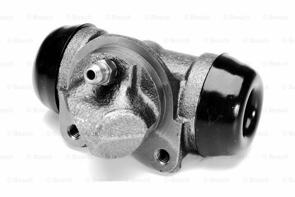 Fren SilindiriRENAULT 25 2.0 198401 - 199212; 25 2.1 Diesel Turbo 198401 - 199212; 25 2.2i 198610 - 199005; 25 2.1 Diesel Turbo 198906 - 199212; 25 2.1 Diesel 198401 - 198804; 25 2.0i 198810 - 199212; 25 2.0i 198706 - 1992 REN 7701024247