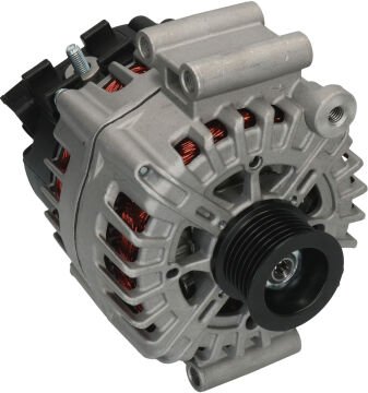 F032115807 Alternatör Audi A4 TDi 2.7 CAMB 8K5 01- 06-2008 -,Audi A4 TDi 2.7 CGKB 8K5 01-06-2008 -,Audi A5 FSi 3.2 CALA 01-06-2007 -,Audi A5 TDi 2.7 CAMA 01-06-2007 -,Audi A5 TDi 3.0 CAPA 01-06-2007 -