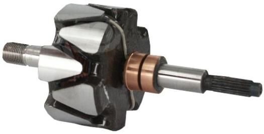 F032133845 Rotor  XRT 301