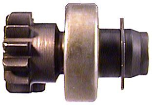 F032137271 Serbest dönüş şanzımanı