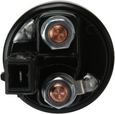 F032330224 Debriyaj rölesi