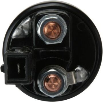 F032330224 Debriyaj rölesi