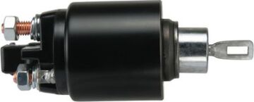 F032330224 Debriyaj rölesi
