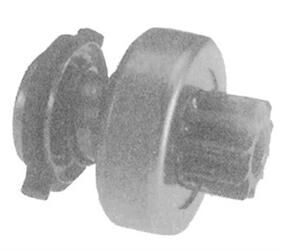 FP-101572   MARŞ DİŞLİSİ MERCEDES f032335648 0001519513