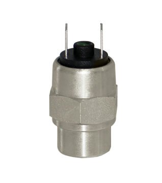 345787 HAVA İKAZ MÜŞÜRÜ BMC PROFESYONEL  8047-52RS010525